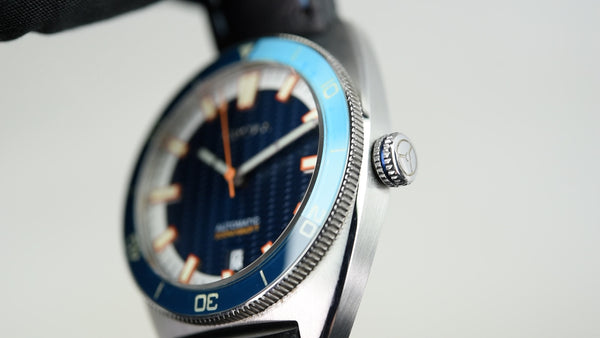 Circula Aquasport 1 (Pre-owned)