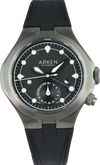 Arken Alterum Black (Pre-owned)