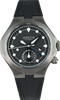 Arken Alterum Black (Pre-owned)