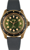Horizon Diver N Bronze Myrtle Green (Pre-owned)