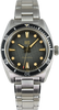 HVD SpectreDiver Onyx (Pre-owned)