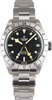 Tudor Black Bay Pro M79470-0001 (Pre-owned)