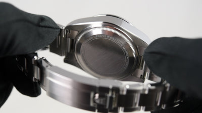 Tudor Black Bay Pro M79470-0001 (Pre-owned)