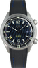 Zelos Helmsman 10th Anniversary Edition (Pre-owned)