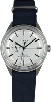 Timex Marlin Jet TW2V72300 (Pre-owned)