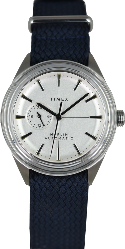 Timex Marlin Jet TW2V72300 (Pre-owned)