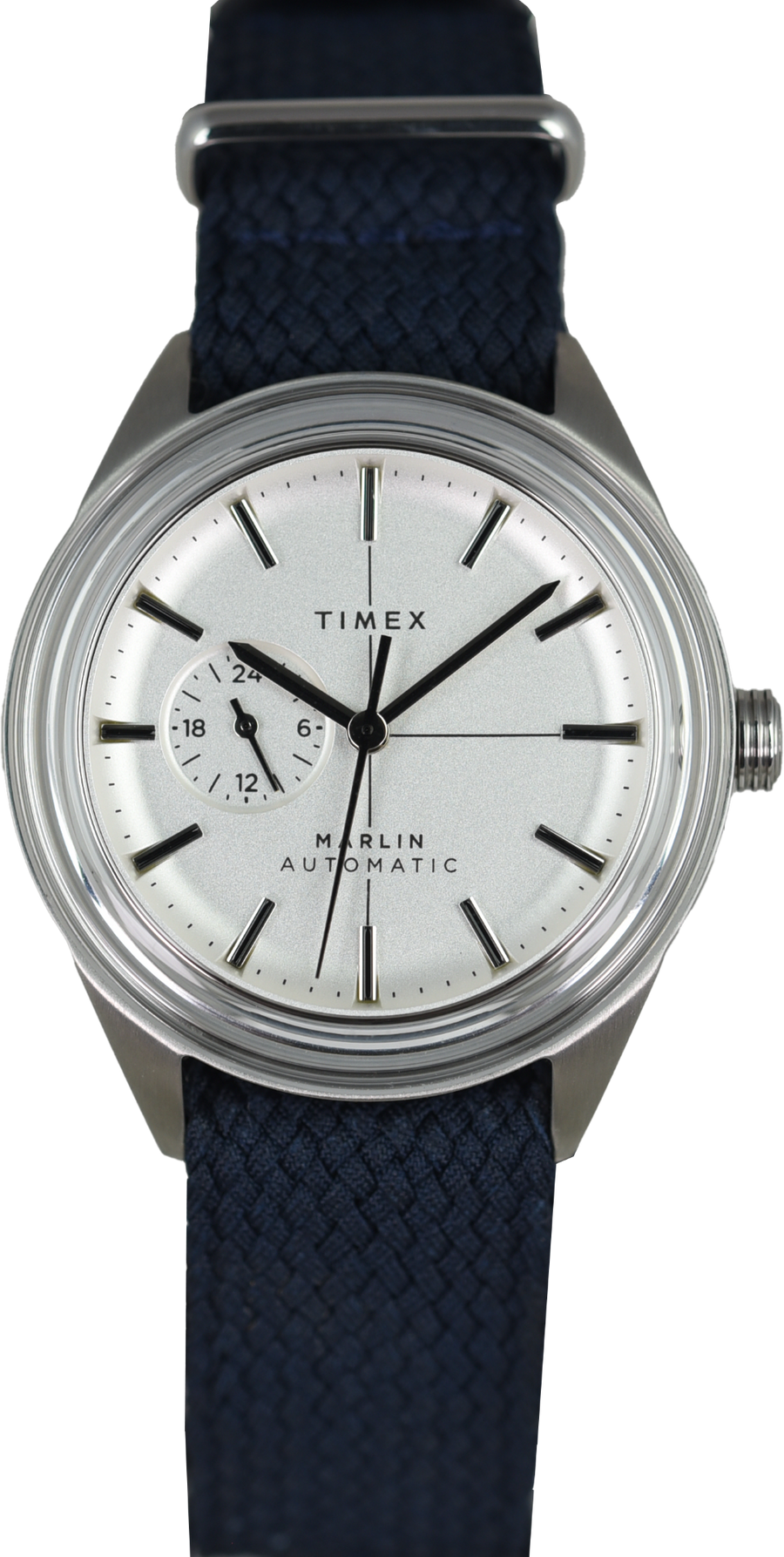 Timex Marlin Jet TW2V72300 (Pre-owned)