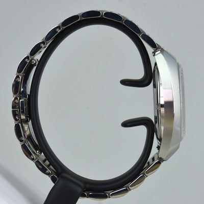 Certina Heritage DS-2 Powermatic C024.407.18.081.00 (Pre-owned)