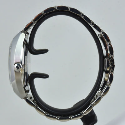 Certina Heritage DS-2 Powermatic C024.407.18.081.00 (Pre-owned)