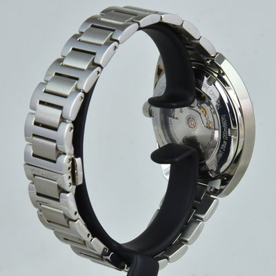 Certina Heritage DS-2 Powermatic C024.407.18.081.00 (Pre-owned)