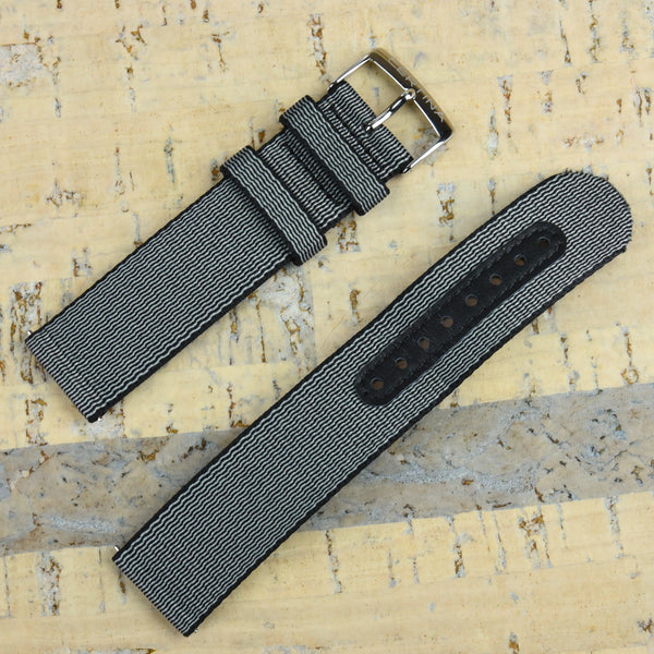 Certina Heritage DS-2 Powermatic C024.407.18.081.00 (Pre-owned)