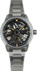 Zelos Skyraider 40 Skeleton Ti Supernova (Pre-owned)