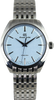 Grand Seiko Elegance Omiwatari Spring Drive SBGY007 (Pre-owned)