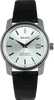 Seiko King Seiko KSK SJE083 Limited Edition (Pre-owned)
