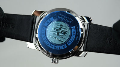 Seiko King Seiko KSK SJE083 Limited Edition (Pre-owned)