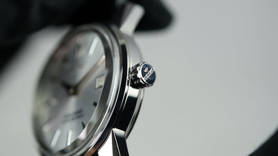 Seiko King Seiko KSK SJE083 Limited Edition (Pre-owned)