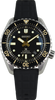 Seiko Prospex SLA057 1968 Save The Ocean Limited Edition (Pre-owned)