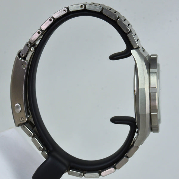 Zelos Thresher Aventurine (Pre-owned)