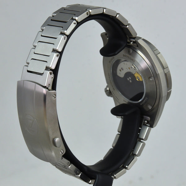 Zelos Thresher Aventurine (Pre-owned)