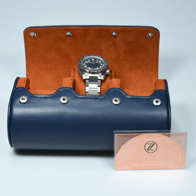 Zelos Thresher Aventurine (Pre-owned)