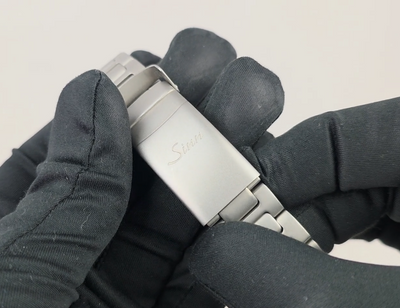 Sinn U50 1050.010 (Pre-owned)