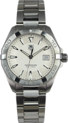 TAG Heuer Aquaracer WAY1111.BA0910 (Pre-owned)