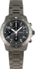 Sinn 103 Ti Diapal 103.078 (Pre-owned)