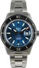 Ball Engineer M Skindiver III Beyond 41.5mm DD3100A-S1C-BE (Pre-owned)
