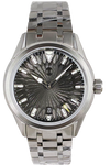 Zelos Helica Slate Grey (Pre-owned)
