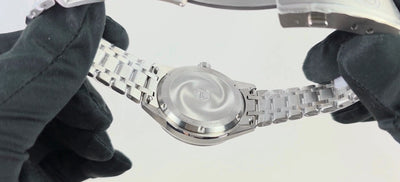 Zelos Helica Slate Grey (Pre-owned)
