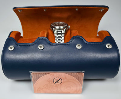 Zelos Helica Slate Grey (Pre-owned)