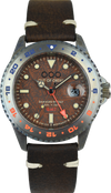 Out of Order GMT Havana (Pre-owned)