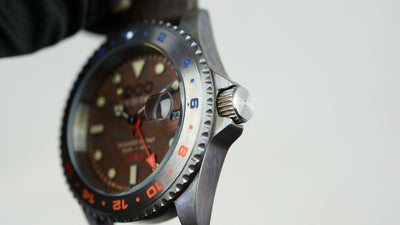 Out of Order GMT Havana (Pre-owned)