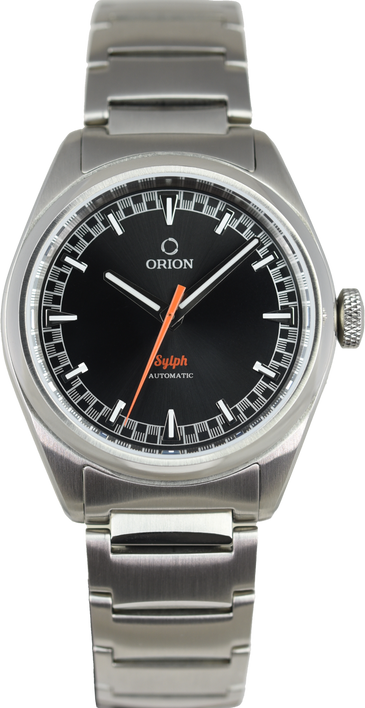 Orion Sylph Graphite (Pre-owned)