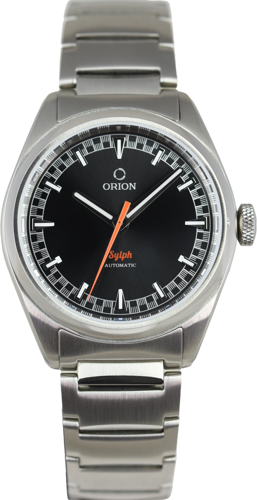 Orion Sylph Graphite (Pre-owned)