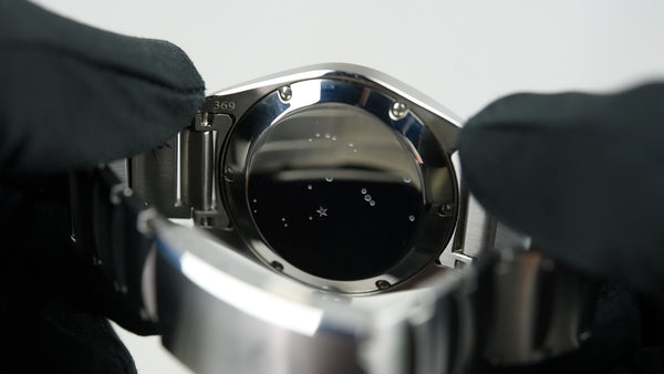 Orion Sylph Graphite (Pre-owned)