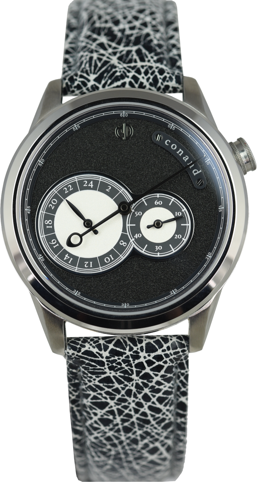 MD Watches Studio Supernatural Conand (Pre-owned)