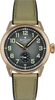 Revelot Terra Fumé Black Sand Bronze (Pre-owned)