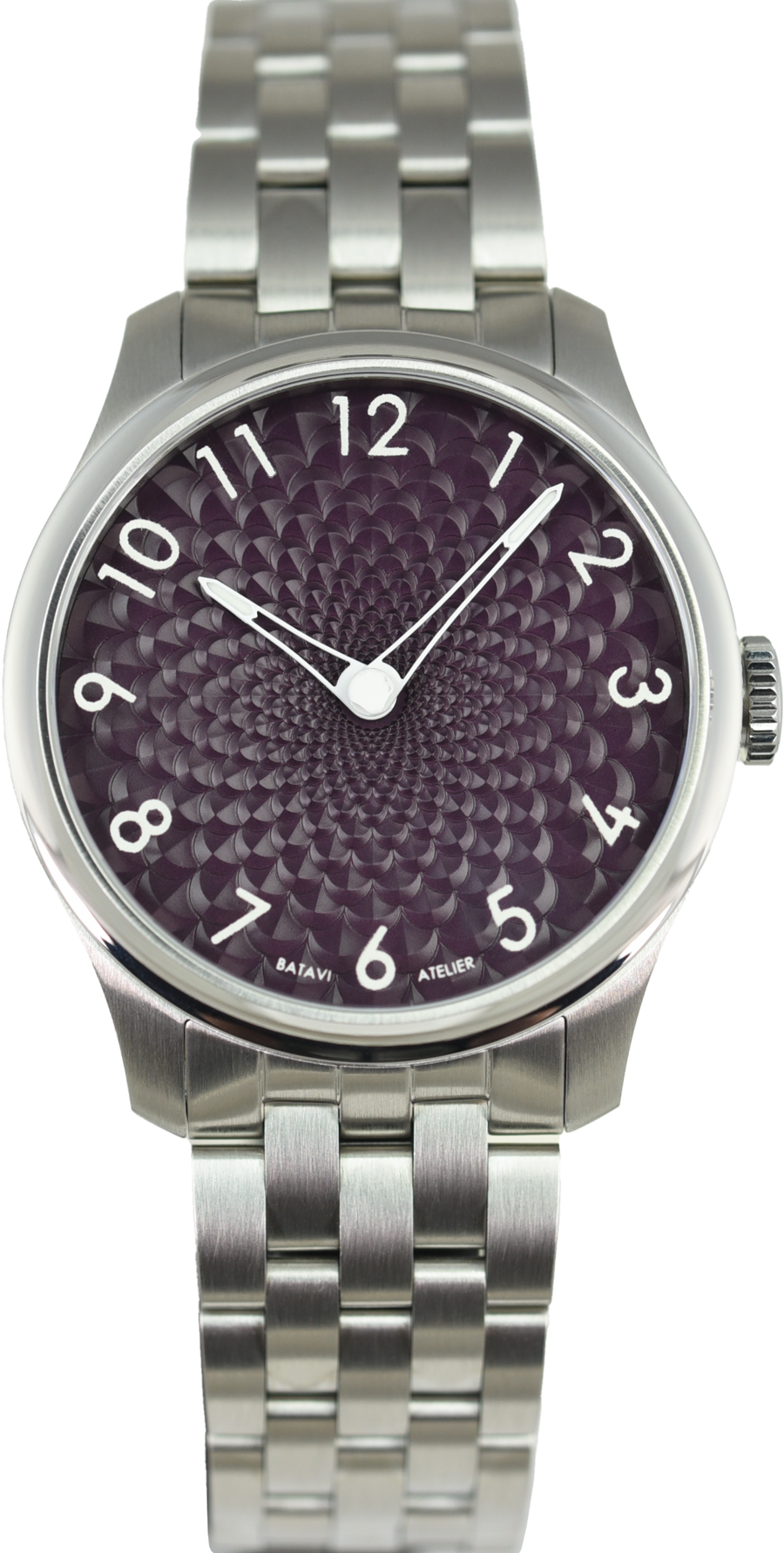 Batavi Atelier Rock (Pre-owned)