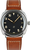 Panerai Radiomir California 3 Days PAM00424 (Pre-owned)