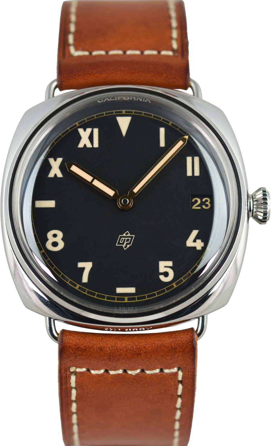 Panerai Radiomir California 3 Days PAM00424 (Pre-owned)