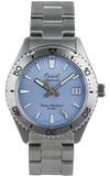 Orient RA-AC0Q12L Mako 40 Limited Edition (Pre-owned)