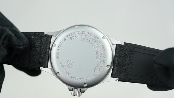 Damasko DA36 (Pre-owned)