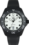 TAG Heuer Aquaracer Professional 300 WBP201D.FT6197 (Pre-owned)