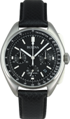 Bulova Lunar Pilot Chronograph 96B251 (Pre-owned)