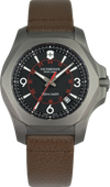 Victorinox I.N.O.X. Titanium 241778 (Pre-owned)