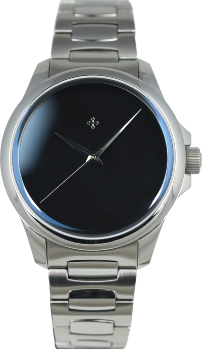 Venezianico Redentore 40 Ultra Black 1221510 (Pre-owned)