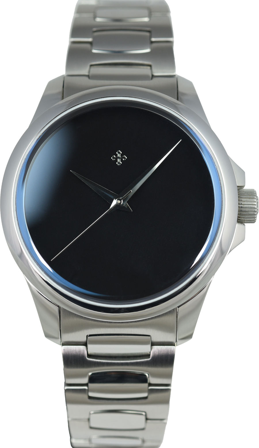 Venezianico Redentore 40 Ultra Black 1221510 (Pre-owned)