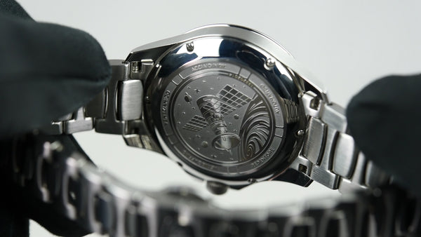 Venezianico Redentore 40 Ultra Black 1221510 (Pre-owned)