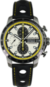 Chopard Grand Prix De Monaco Historique 168570-3001 (Pre-owned)
